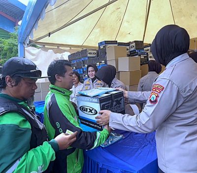 1ae79e1d-61fa-45cc-b6e0-40501bb37443