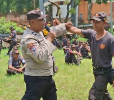 4f263aca-cfb1-4ceb-bc60-fa480ace8b65