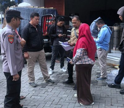 7af3bba9-0617-495f-8884-fa80b2f4e6ab