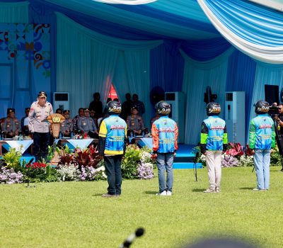 7b3ef9d1-3918-4547-9bc7-e248d60e1837