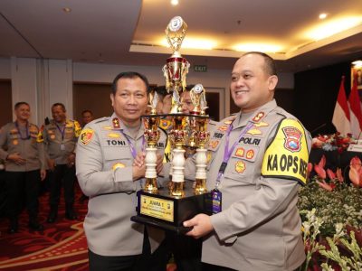 IMG-20230915-WA0011