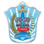 JOGO MALANG 300