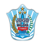 JOGO-MALANG-300.png