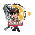 RAPOPO-SIS-300.png