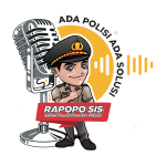 RAPOPO SIS 300