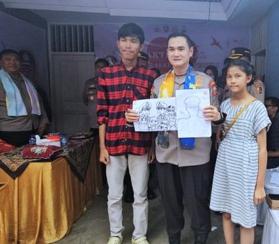 a63108b9-97c7-4008-96fa-abe5e605cc09