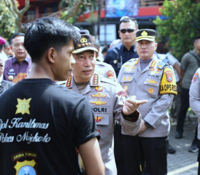 d4aedf11-f4ee-4bc2-9057-d58616360df1