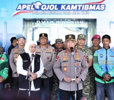 f08857f9-a625-4280-81ac-79902c6e190b