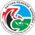 logo-resnarkoba