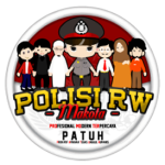 polisi rw 300