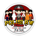 polisi-rw-300.png