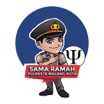 sama ramah 300