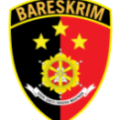 satreskrim