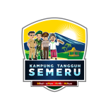 semeru