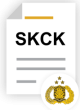 skck