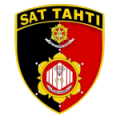 tahti-baru-150x150-1.png